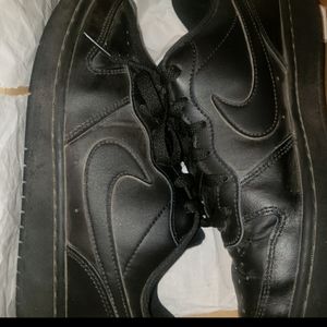 Nike Boy shoes